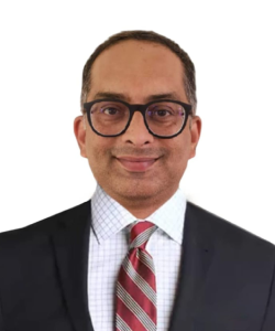 Dr Naveen Nagarajappa Hebbal,Davanagere, Karnataka